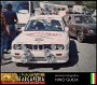 24 BMW M3 Bertone - Cazzaro Verrifiche (1)